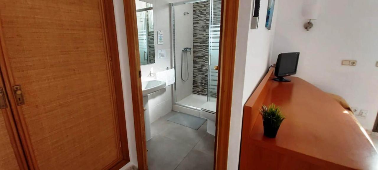 Bonsol Hotel Lloret de Mar