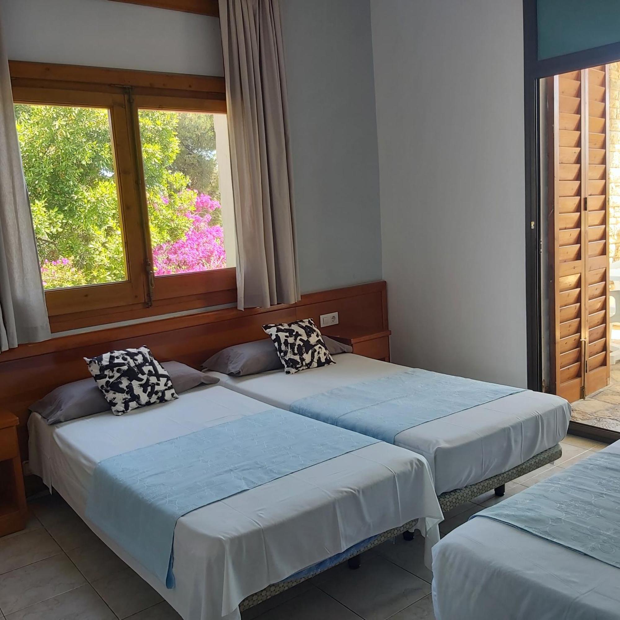 Bonsol Hotel Lloret de Mar