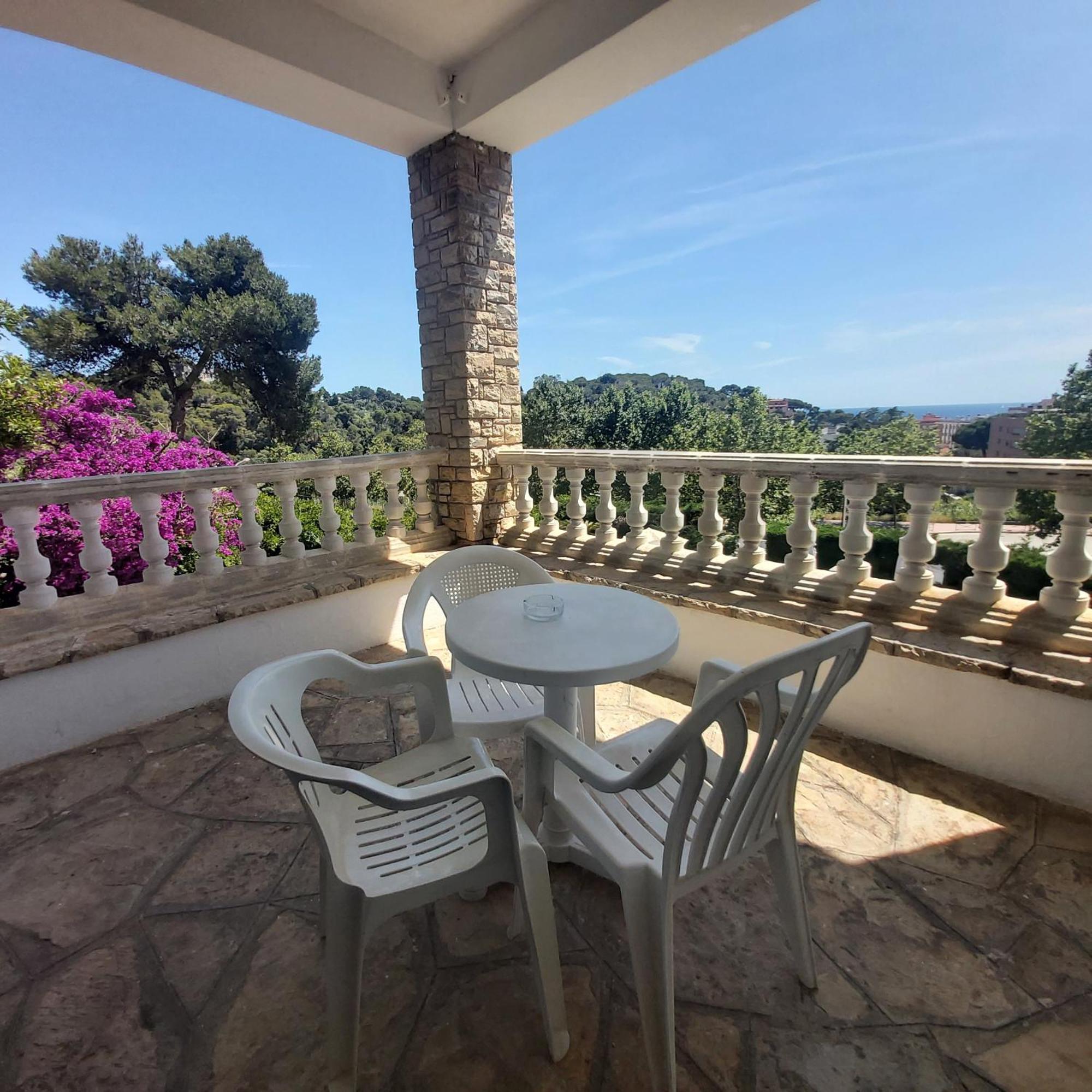 Bonsol Hotel Lloret de Mar