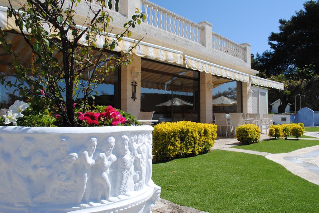 Bonsol Hotel Lloret de Mar